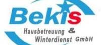 Bekis Hausbetreuung & Winterdienst GmbH