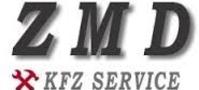 ZMD Kfz Service GmbH